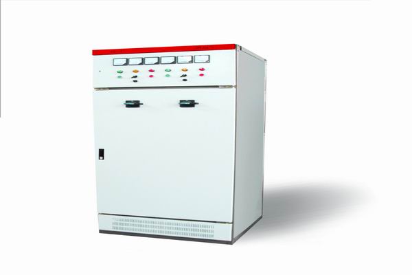 石龙镇配电箱-如何选择3683聊聊配电箱装饰画